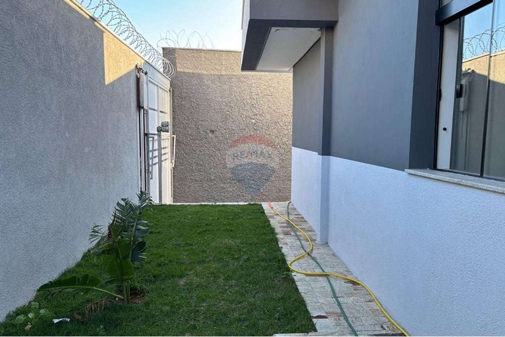 Apartamento - Venda - Juiz de Fora , Minas Gerais - WhatsApp Image 2025-07-15 at 16.24.32.jpeg - 860301015-185