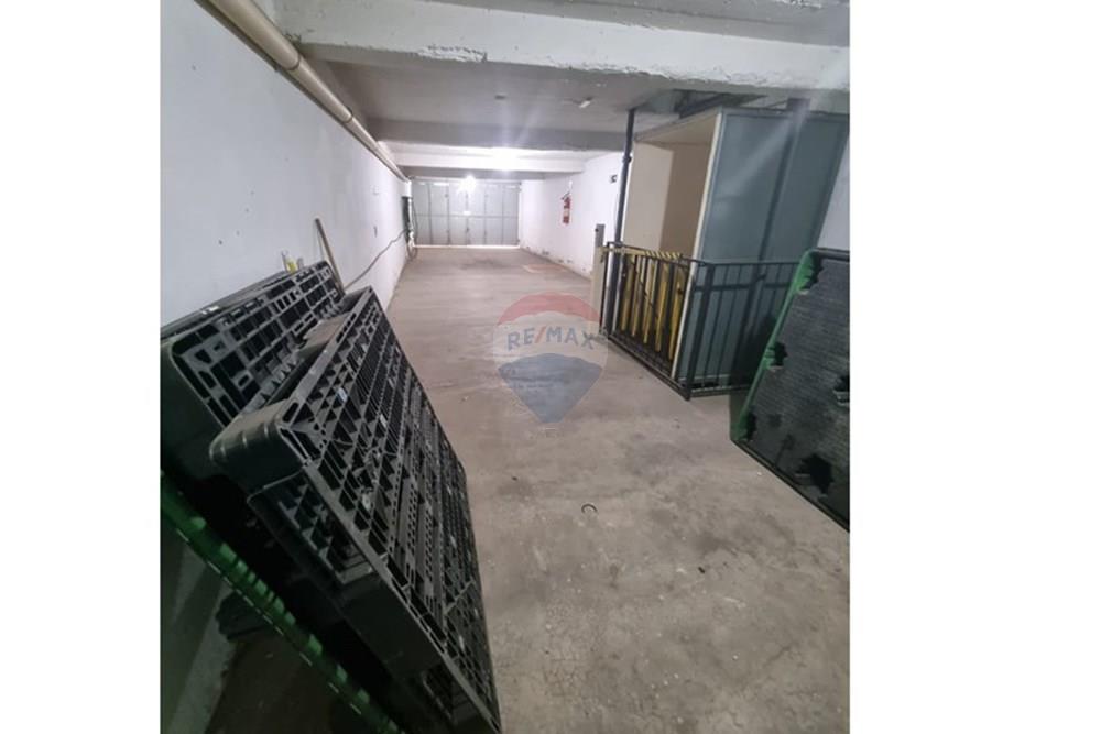 Galpão - Alugar - Juiz de Fora , Minas Gerais - WhatsApp Image 2025-02-03 at 12.16.01 (1).jpeg - 860321031-53