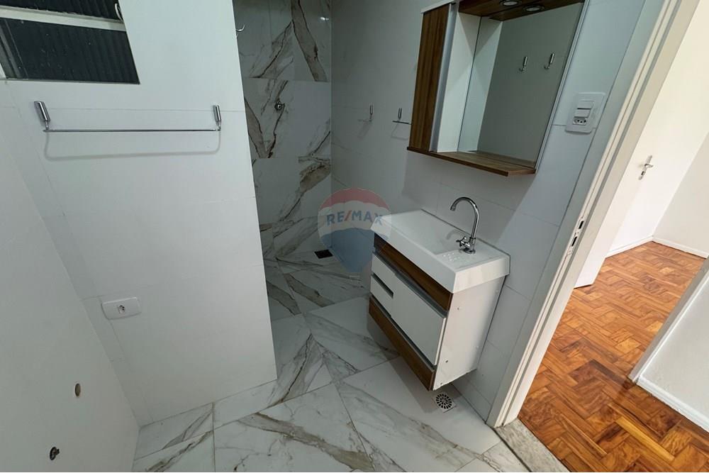 Apartamento - Venda - Juiz de Fora , Minas Gerais - IMG_3503.JPEG - 860301001-637