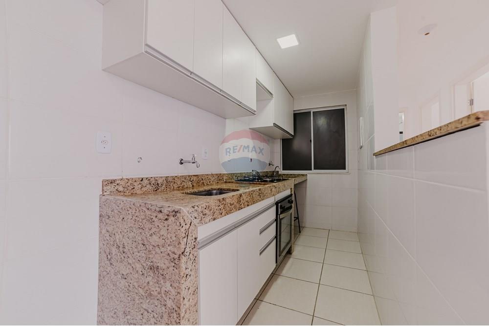 Apartamento - Venda - Juiz de Fora , Minas Gerais - michaelseed photo_SEMANA 4-63.jpg - 860271009-21