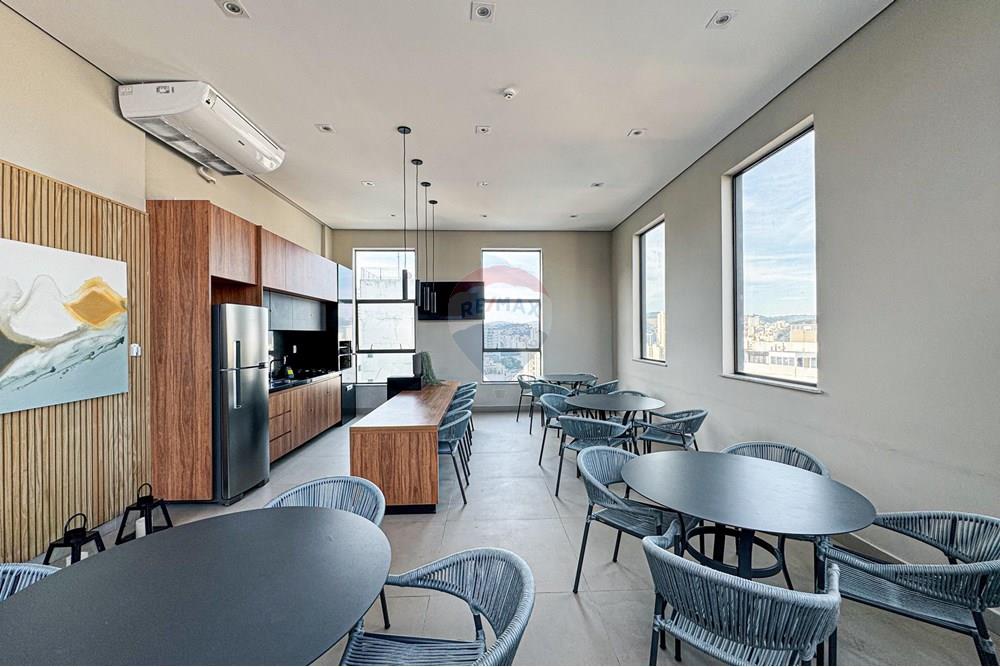 Apartamento - Venda - Juiz de Fora , Minas Gerais - WhatsApp Image 2025-09-05 at 01.10.30.jpeg - Área Gourmet - 860361050-60