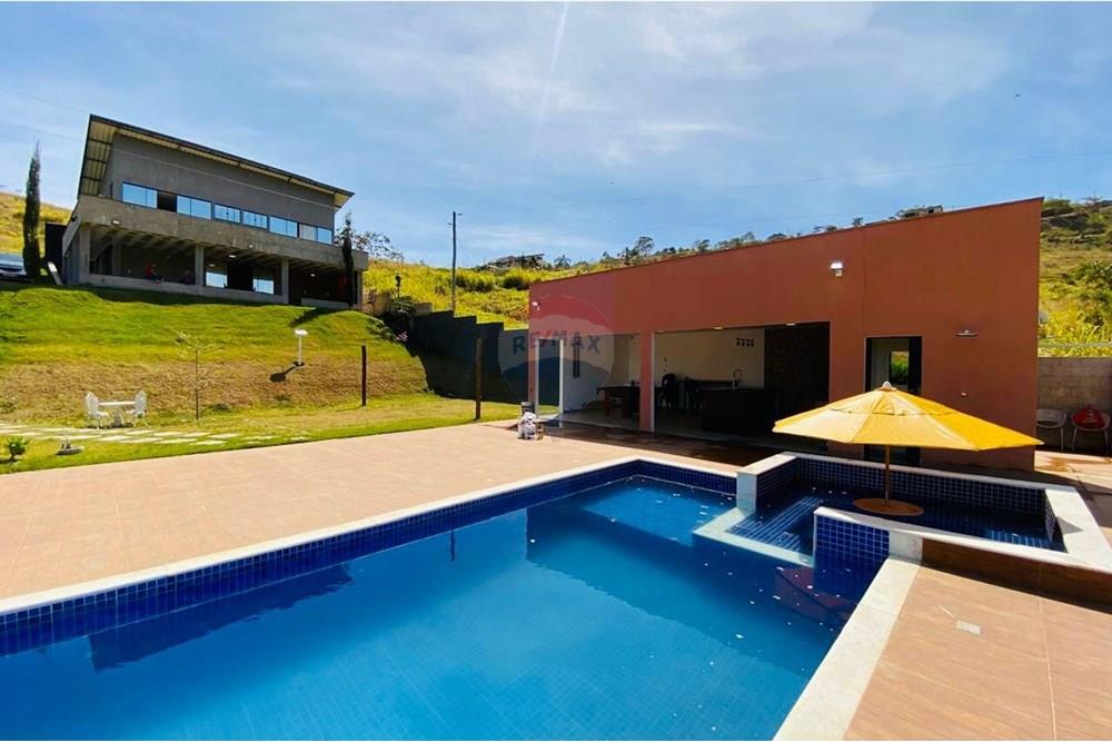 Casa - Venda - Matias Barbosa , Minas Gerais - 5.jpg - 860211024-180