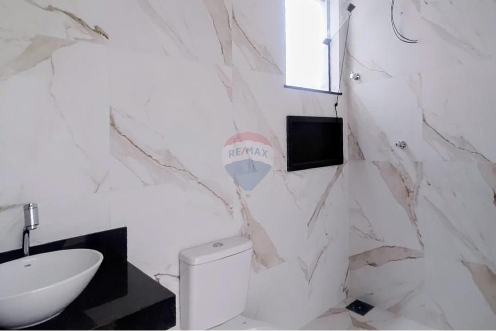 Casa - Venda - Juiz de Fora , Minas Gerais - IMG-20241107-WA0095.jpg - 860241107-48