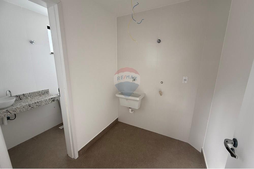 Apartamento - Venda - Juiz de Fora , Minas Gerais - IMG_4636.JPEG - 860291010-313