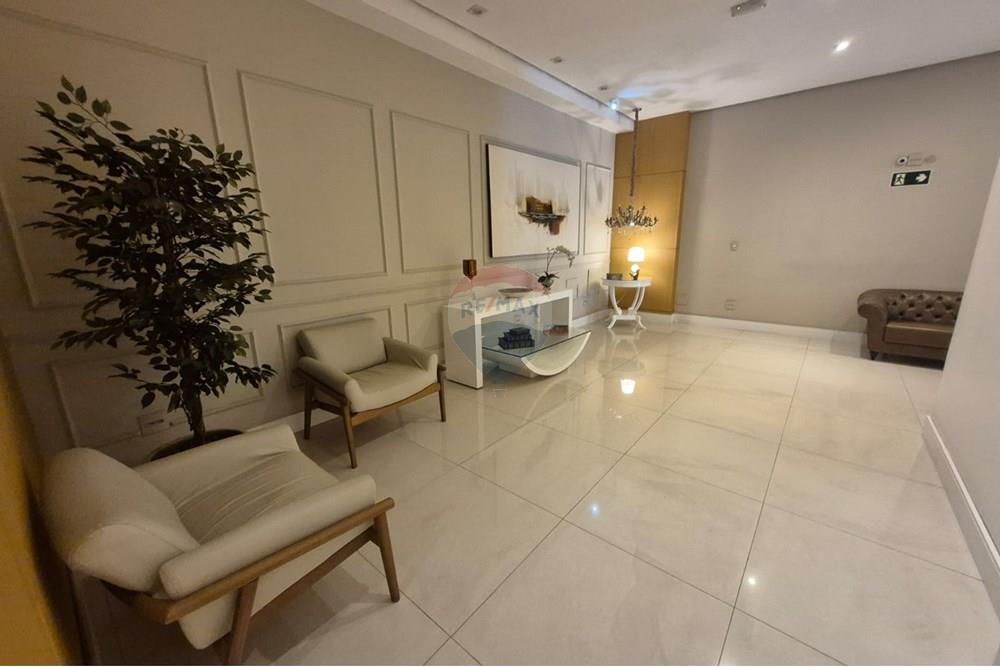 Apartamento - Alugar - Juiz de Fora , Minas Gerais - IMG-20250716-WA0094.jpg - Saguão - 860431024-271