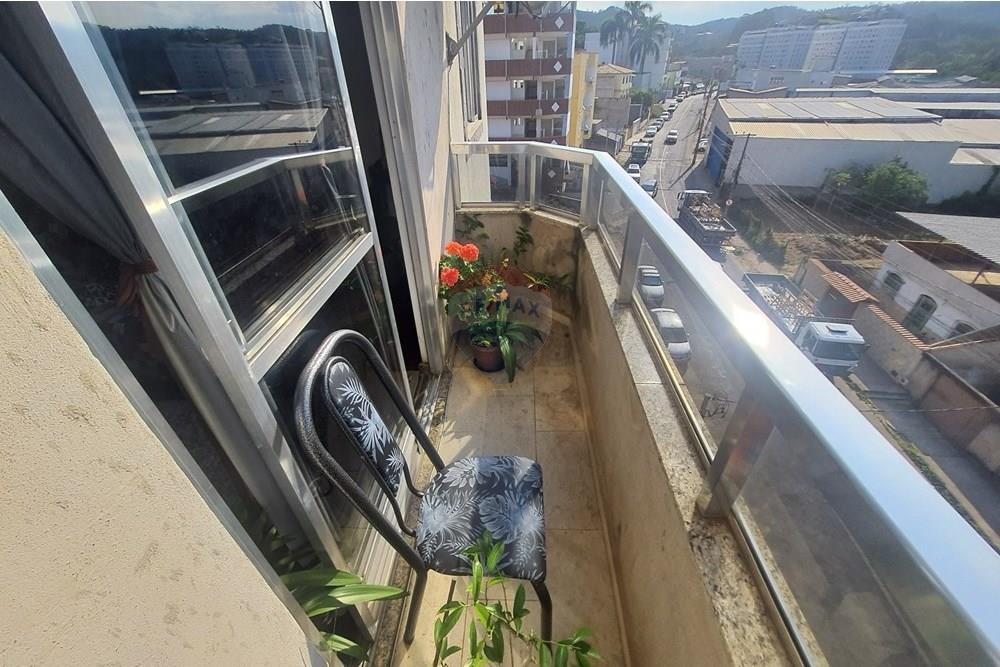 Cobertura - Venda - Juiz de Fora , Minas Gerais - 20251007_152942.jpg - 860301051-14