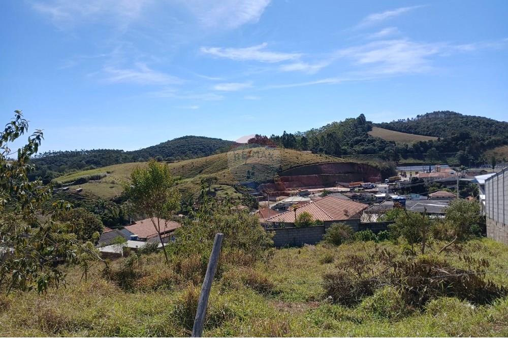 Terreno - Venda - Ressaquinha , Minas Gerais - WhatsApp Image 2025-08-05 at 23.06.51.jpeg - 860391003-43