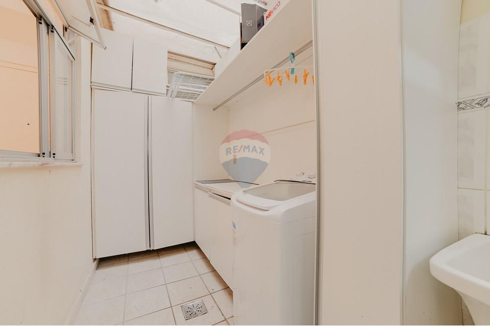 Apartamento - Venda - Juiz de Fora , Minas Gerais - michaelseed photo_maio semana 4-316.jpg - 860281124-8