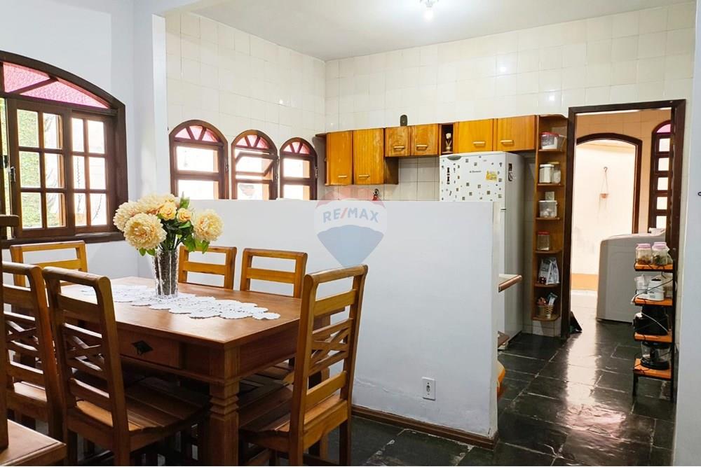 Casa - Venda - Juiz de Fora , Minas Gerais - WhatsApp Image 2025-09-22 at 19.30.44 (3).jpeg - 860321011-156