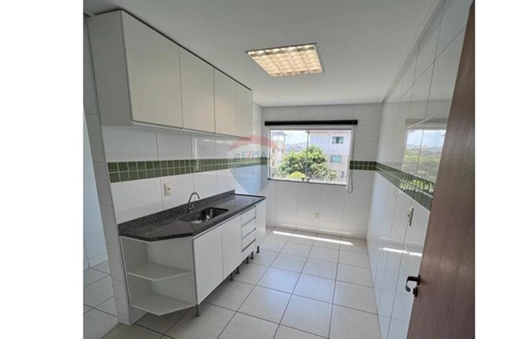 Apartamento - Venda - Conselheiro Lafaiete , Minas Gerais - 9d3a02e3-0281-484f-8372-747b514621a2.jpg - 860421022-105