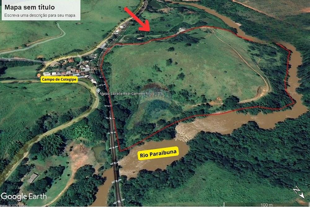 Terreno - Venda - Matias Barbosa , Minas Gerais - 6.jpg - 860291033-86