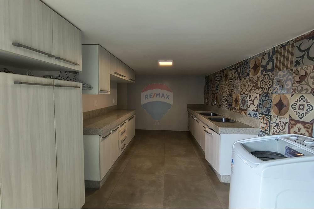 Casa - Venda - Barbacena , Minas Gerais - WhatsApp Image 2025-05-23 at 19.20.24.jpeg - 860391028-16