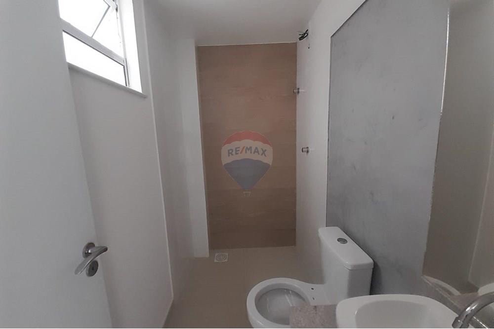 Apartamento - Venda - Juiz de Fora , Minas Gerais - WhatsApp Image 2025-05-02 at 16.11.21.jpeg - Suite - 860381043-65