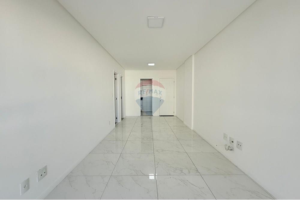 Apartamento - Alugar - Juiz de Fora , Minas Gerais - 16.jpg - 860281007-351