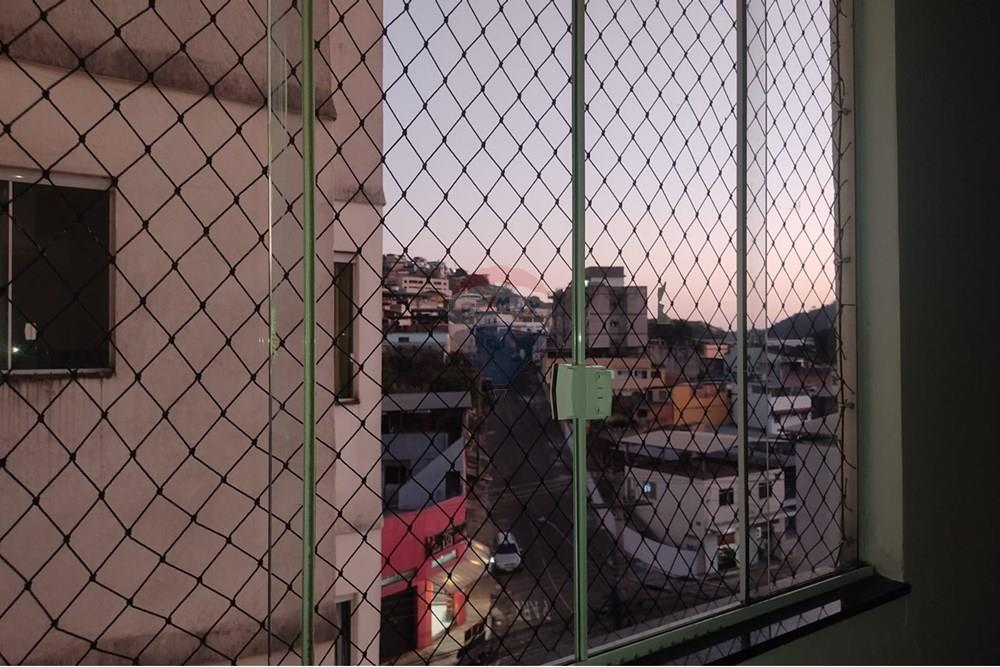 Apartamento - Alugar - Juiz de Fora , Minas Gerais - WhatsApp Image 2025-08-15 at 16.05.52 (2).jpeg - 860301018-313