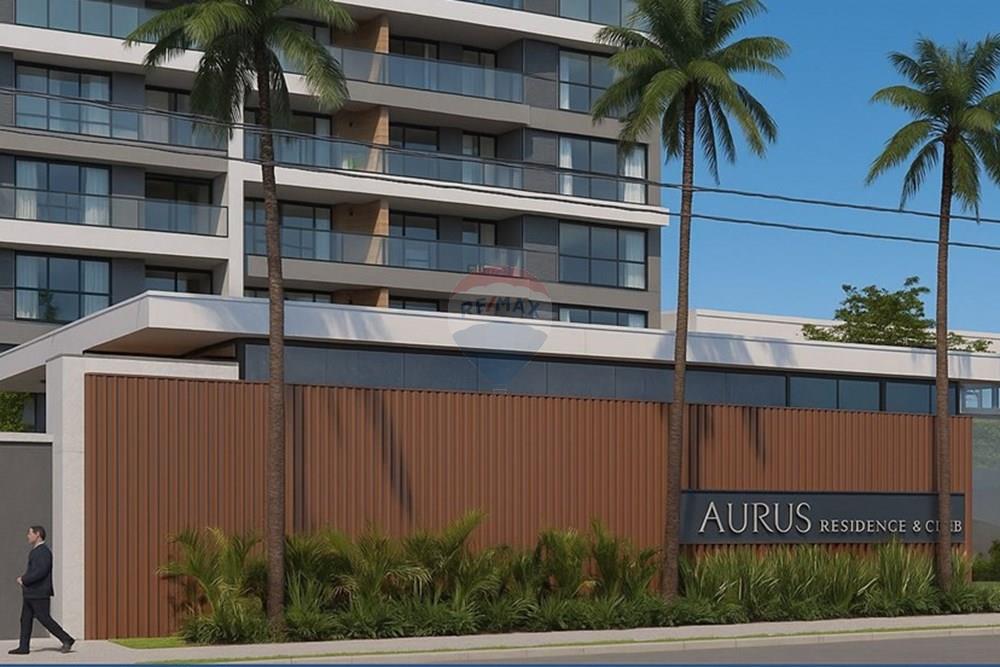 Apartamento - Venda - Juiz de Fora , Minas Gerais - WhatsApp Image 2025-09-20 at 10.21.56 (1).jpeg - 860431007-358