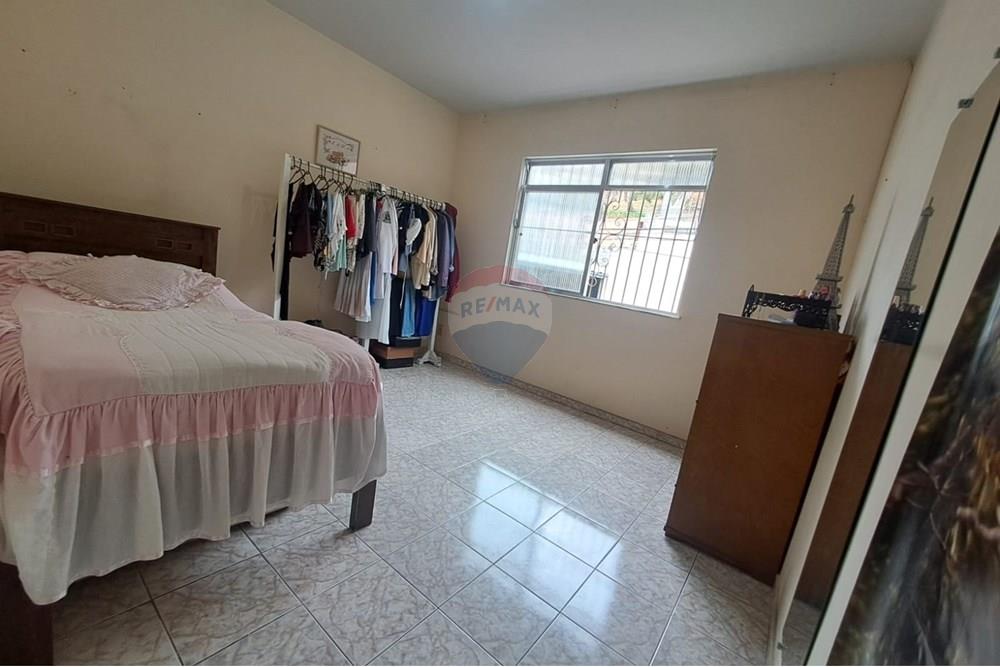 Casa - Venda - Juiz de Fora , Minas Gerais - WhatsApp Image 2025-10-15 at 13.30.03 (2).jpeg - Suite - 860241100-40
