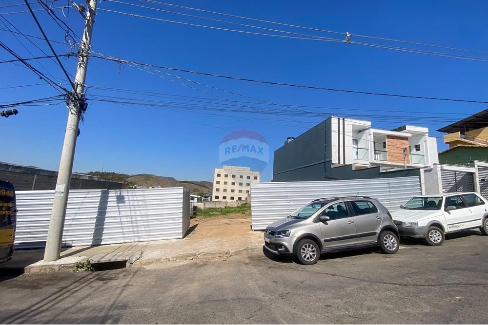 Terreno - Venda - Juiz de Fora , Minas Gerais - Foto0092.jpg - 860241095-66