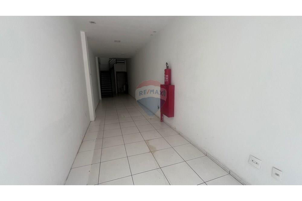 Ponto Comercial/ Loja - Alugar - Juiz de Fora , Minas Gerais - IMG-20250206-WA0057.jpg - 860431023-237