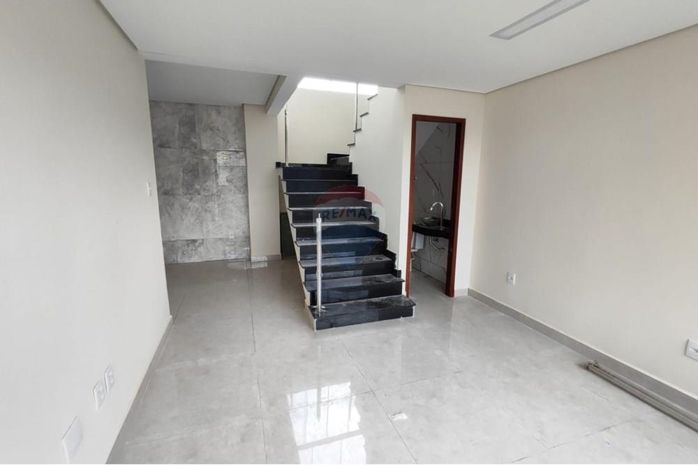 Casa - Venda - Conselheiro Lafaiete , Minas Gerais - WhatsApp Image 2025-06-04 at 13.57.27 (3).jpeg - 860421029-117