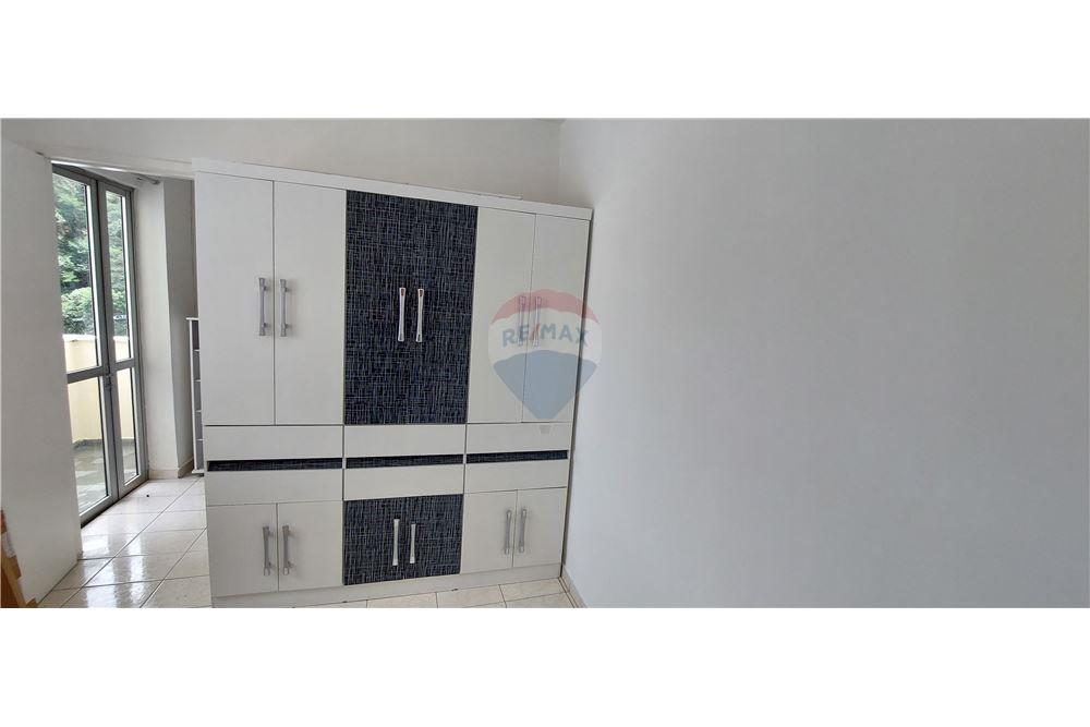 Apartamento - Alugar - Juiz de Fora , Minas Gerais - Quarto - 860211027-140