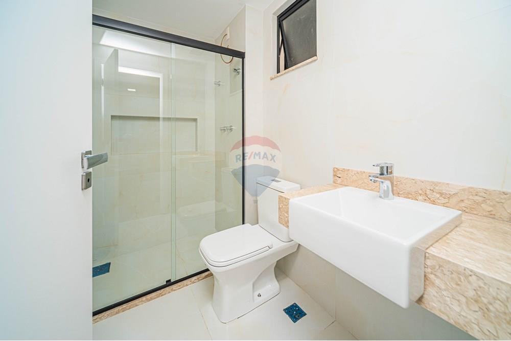 Apartamento - Venda - Juiz de Fora , Minas Gerais - OBRA 6.jpg - 860271006-56