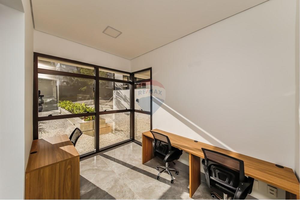 Apartamento - Venda - Juiz de Fora , Minas Gerais - 1a58ed89-b544-419d-8200-6dadddedeb57.jpg - 860301007-379