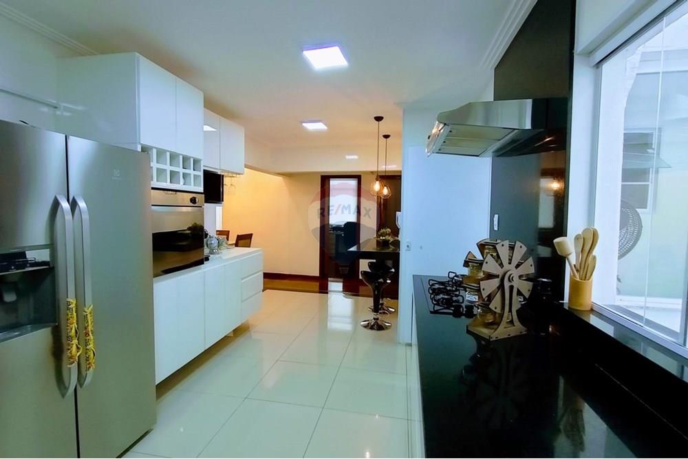 Apartamento - Venda - Juiz de Fora , Minas Gerais - WhatsApp Image 2025-07-07 at 13.36.54.jpeg - 860291044-17