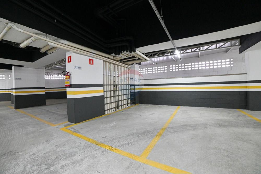 Apartamento - Alugar - Juiz de Fora , Minas Gerais - michaelseed photo_04_07_25-205.jpg - Garagem - 860431024-256