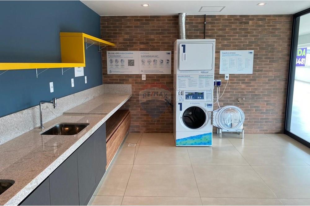 Apartamento - Venda - Juiz de Fora , Minas Gerais - WhatsApp Image 2023-11-30 at 15.04.59 (1).jpeg - 860301009-494