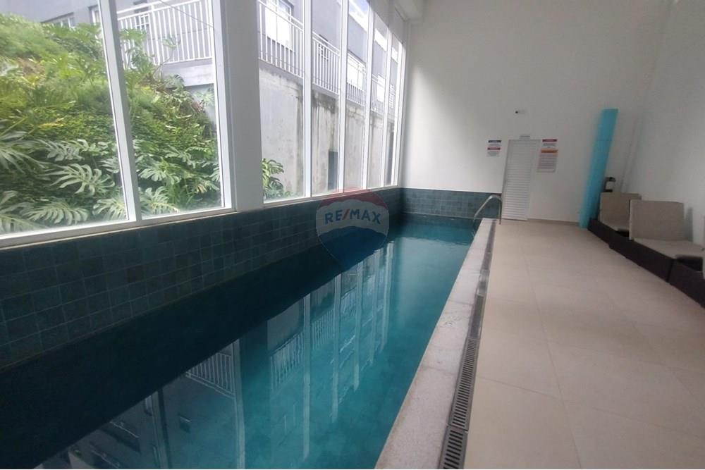 Apartamento - Venda - Juiz de Fora , Minas Gerais - PISCINA AQUECIDA.jpg - 860501041-132