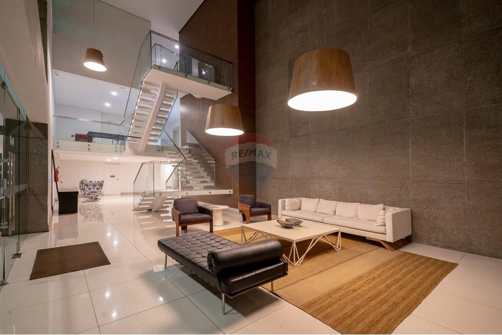 Apartamento - Venda - Juiz de Fora , Minas Gerais - 28A7305506.jpg - 860211006-69