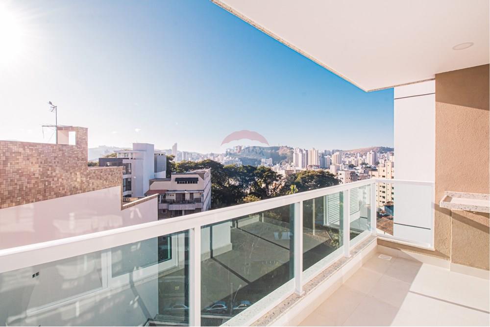 Apartamento - Venda - Juiz de Fora , Minas Gerais - 6--0.jpg - 860321018-100