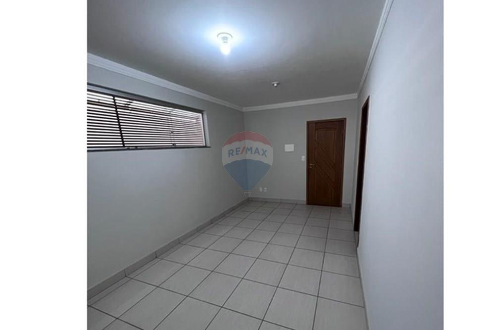 Apartamento - Venda - Conselheiro Lafaiete , Minas Gerais - fbb1bb3d-c234-4f73-9c35-03aa19a354ea.jpg - 860421022-105