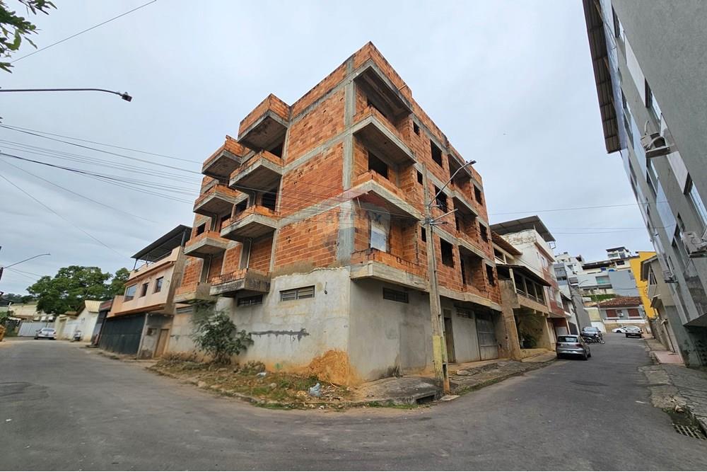 Terreno - Venda - Muriaé , Minas Gerais - 20250625_095658(1).jpg - 860371002-127