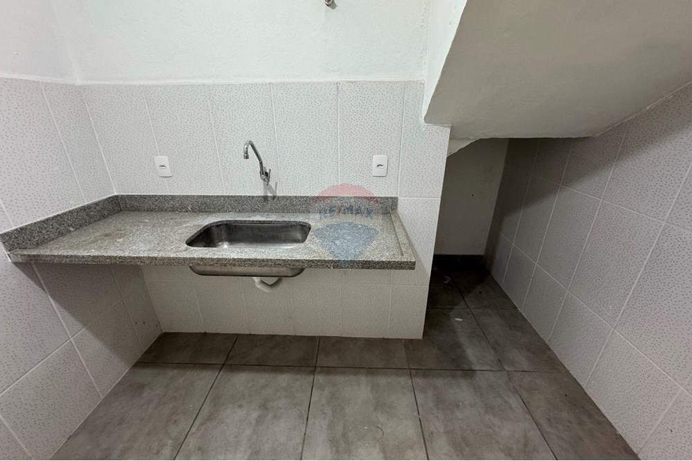 Galpão - Alugar - Juiz de Fora , Minas Gerais - IMG_3615.JPEG - 860301001-640