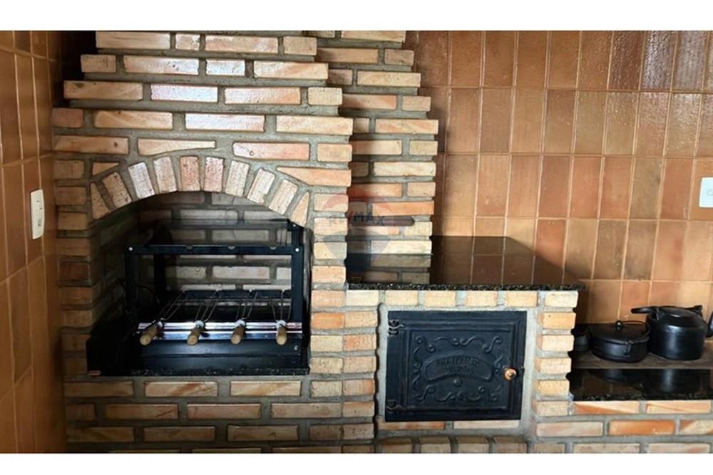 Casa - Venda - Conselheiro Lafaiete , Minas Gerais - 52654e27-a51b-47a4-8a17-4f3e99aa9b82.jpeg - 860421022-57