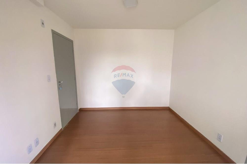 Apartamento - Venda - Juiz de Fora , Minas Gerais - WhatsApp Image 2025-10-26 at 19.32.15 (2).jpeg - 860241112-123