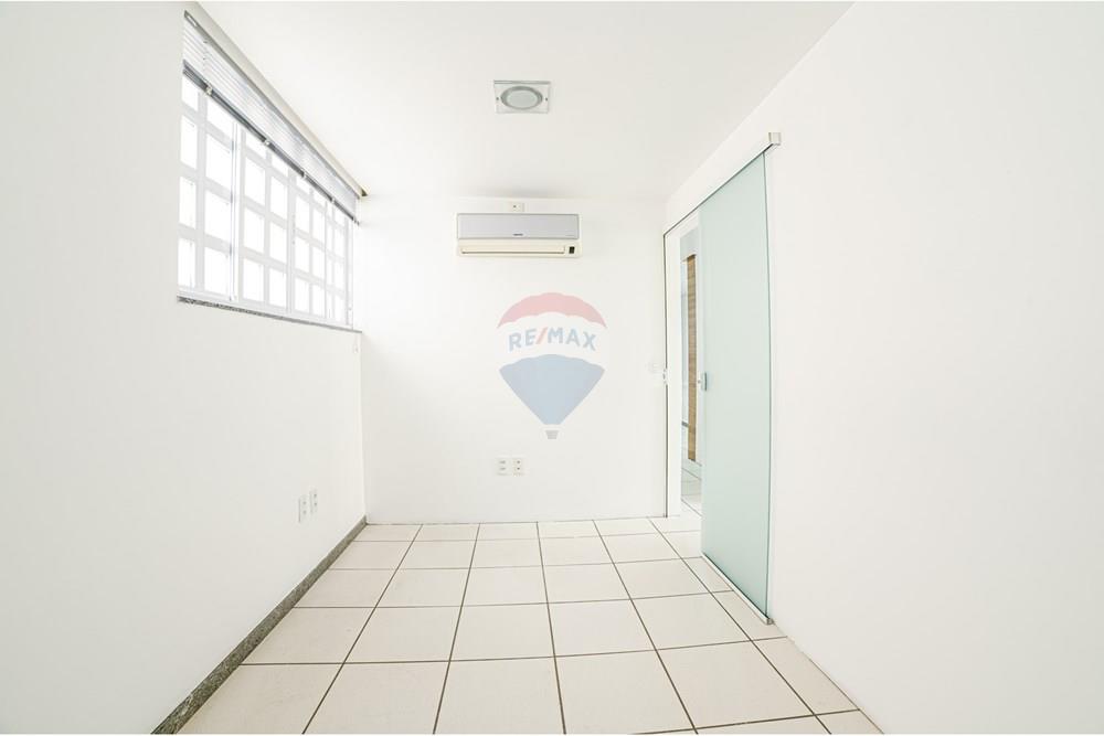 Cj. Comercial/ Sala - Venda - Juiz de Fora , Minas Gerais - michaelseed.photo_-65.jpg - 860281091-41