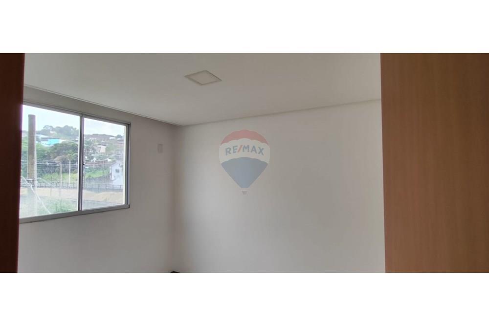 Apartamento - Venda - Juiz de Fora , Minas Gerais - WhatsApp Image 2025-02-23 at 17.32.04 (3).jpeg - Quarto infantil - 860231003-73