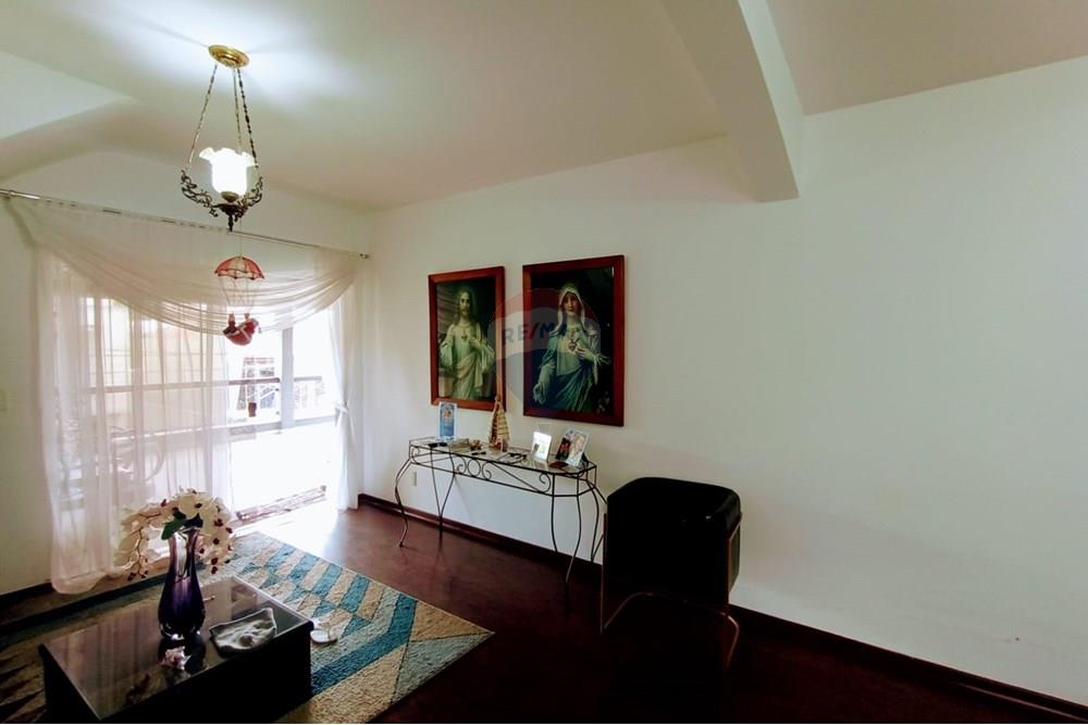 Casa - Venda - Juiz de Fora , Minas Gerais - WhatsApp Image 2025-02-26 at 12.11.05 (1).jpeg - 860291044-13