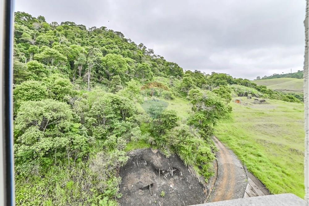 Apartamento - Venda - Juiz de Fora , Minas Gerais - MichaelLopes_Seed_alta 2080-19.jpg - 860211133-12