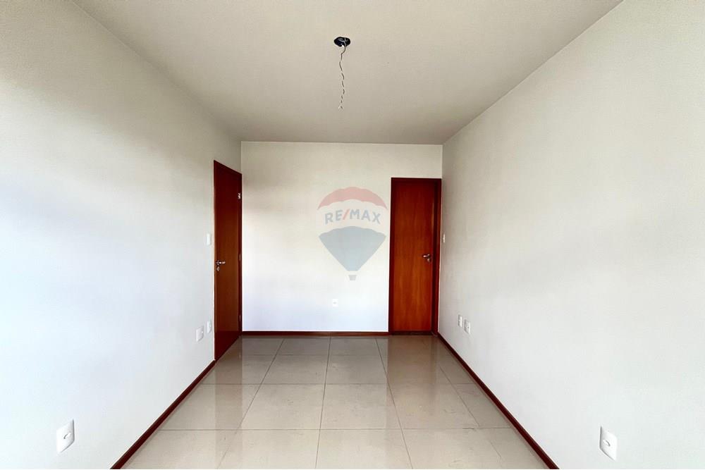 Apartamento - Venda - Juiz de Fora , Minas Gerais - IMG_0750.jpeg - Quarto - 860321042-154