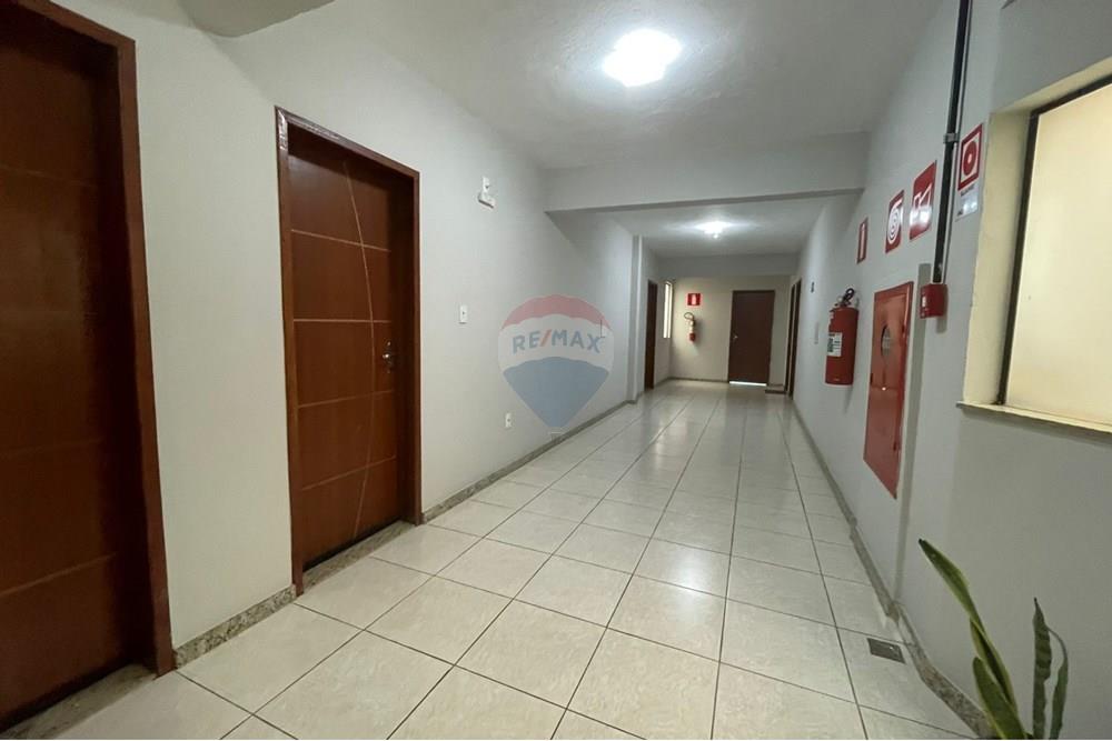 Cobertura - Venda - Conselheiro Lafaiete , Minas Gerais - 32.jpeg - 860421029-193