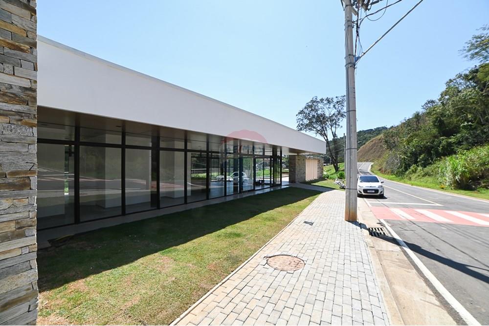 Terreno - Venda - Juiz de Fora , Minas Gerais - michaelseed photo_09 10 11-8.jpg - 860211128-9