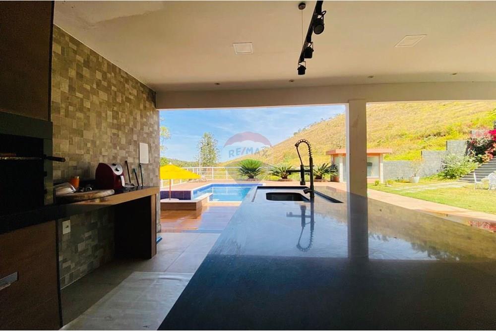 Casa - Venda - Matias Barbosa , Minas Gerais - 7.jpg - 860211024-180