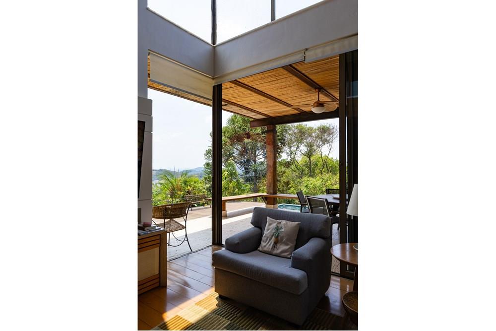 Casa - Venda - Juiz de Fora , Minas Gerais - Campana-14a.jpg - 860321001-302