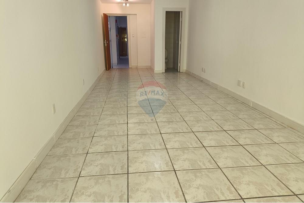 Cj. Comercial/ Sala - Alugar - Juiz de Fora , Minas Gerais - IMG_20250208_131254.jpg - 860321001-375