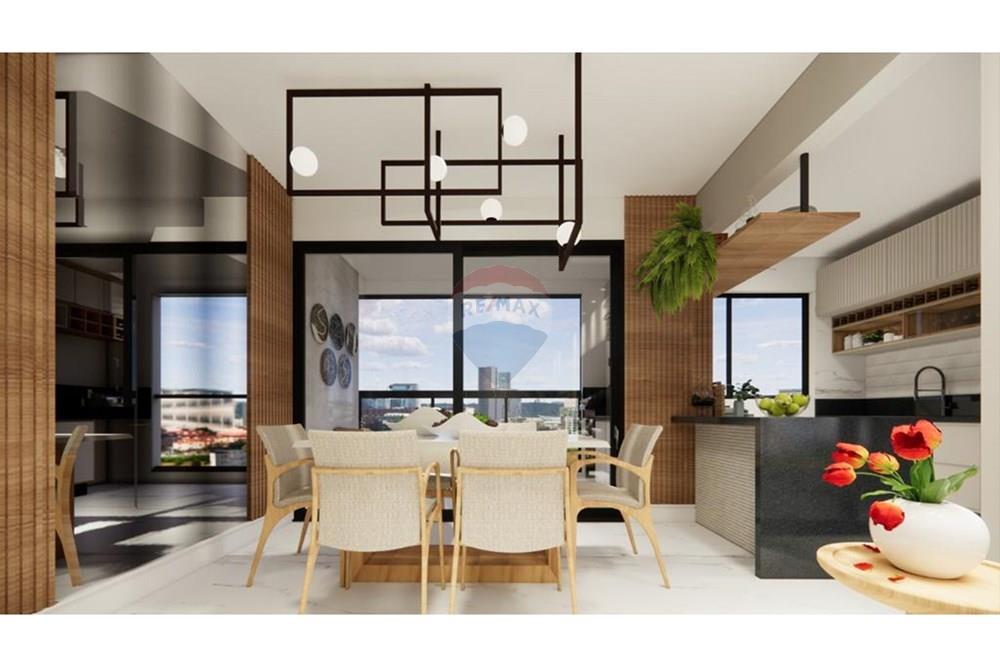 Apartamento - Venda - Juiz de Fora , Minas Gerais - IMG-20241003-WA0072.jpg - 860431024-203