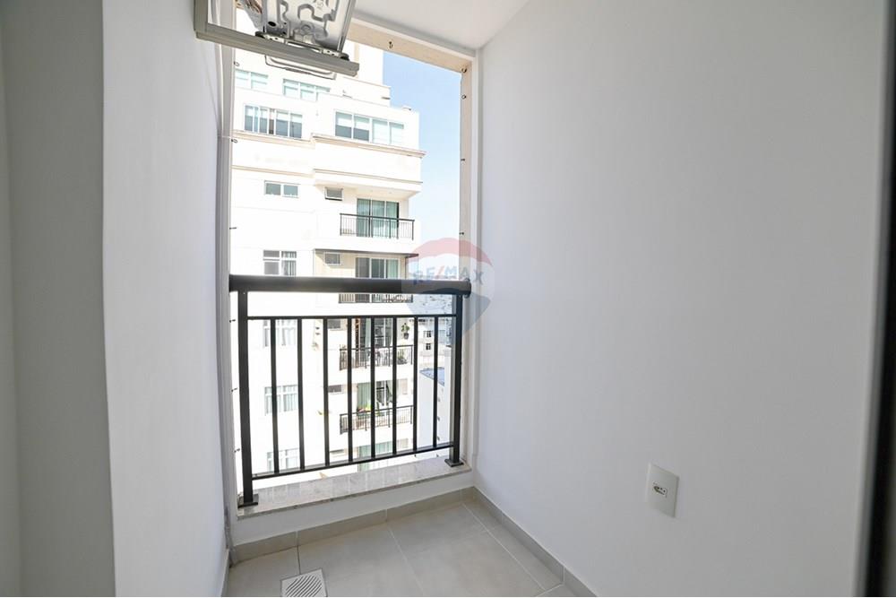 Apartamento - Venda - Juiz de Fora , Minas Gerais - michaelseed.photo_agosto semana 2-305.jpg - Sacada - 860211018-747